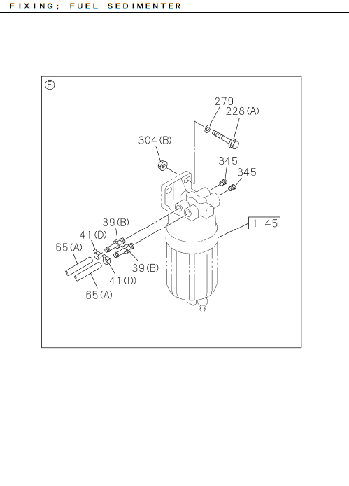 Partial Engine
